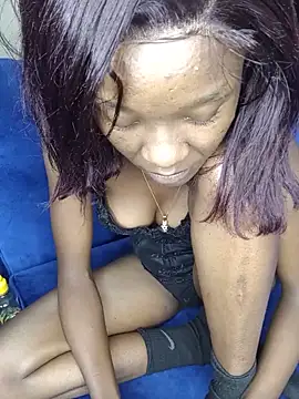 ariahsexy webcam