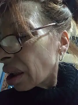 FrozenWaffle