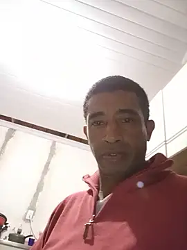 juniordotado87