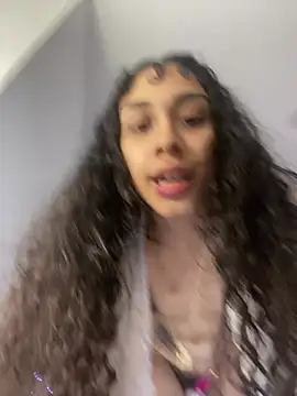 badbaby187 webcam