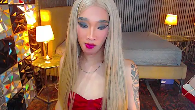 lhexiecollins webcam