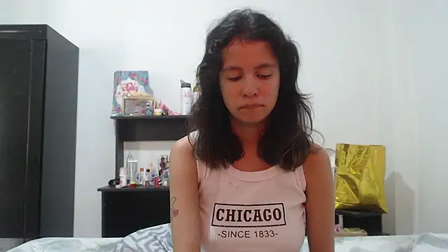 nathaly_jones_ webcam