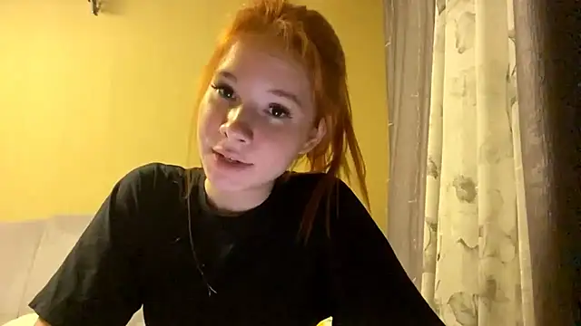 nyanyamonkey
