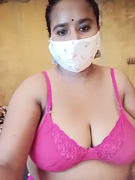 Jiya_darling webcam