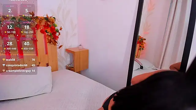 dakota_wh