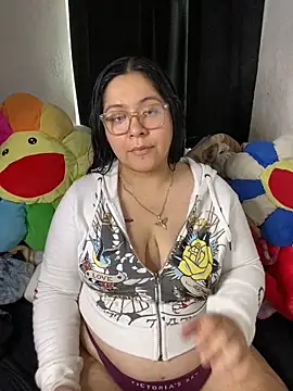 MsConejitaa