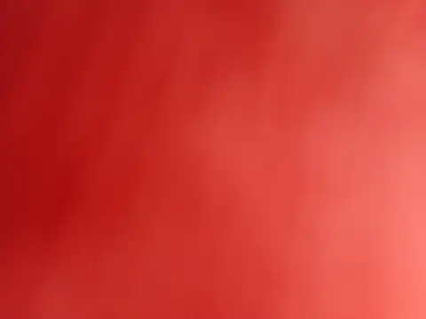 kikevt197501 webcam