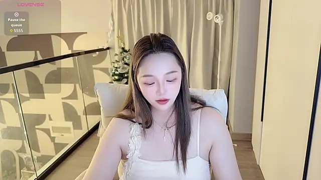 Amara-66 webcam