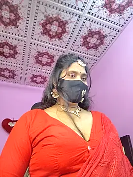 Maiya_Amber live cam on StripChat