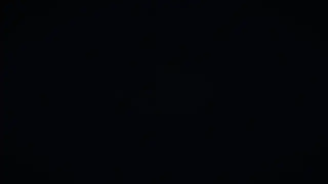 pocahontamoon live cam on StripChat