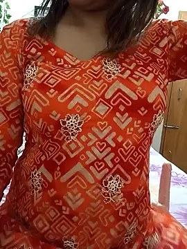 Tanha18 live cam on StripChat