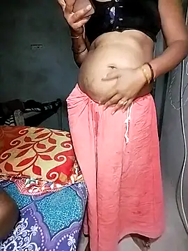 Super_bhabhi_Indian live cam on StripChat