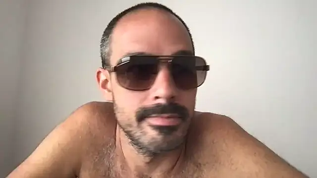 codyross live cam on StripChat