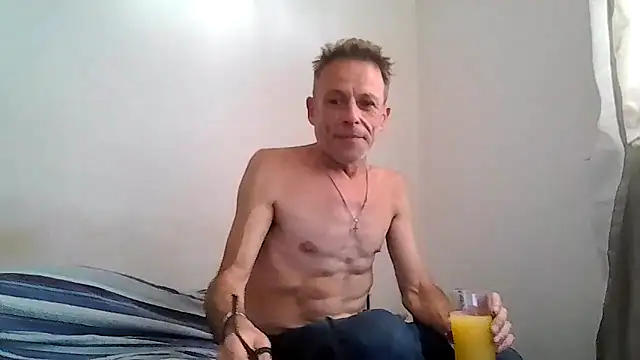 TommyandTomara live cam on StripChat