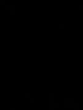 Thedickyoulove19