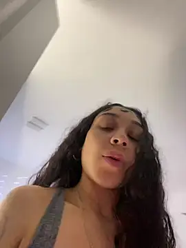 badbaby187 webcam