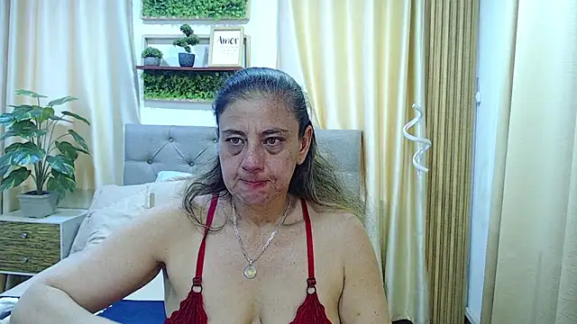 sasi_luna webcam