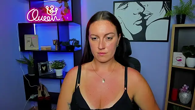 FUN_AMI webcam