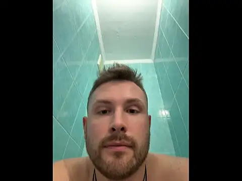 MartinBrandon webcam