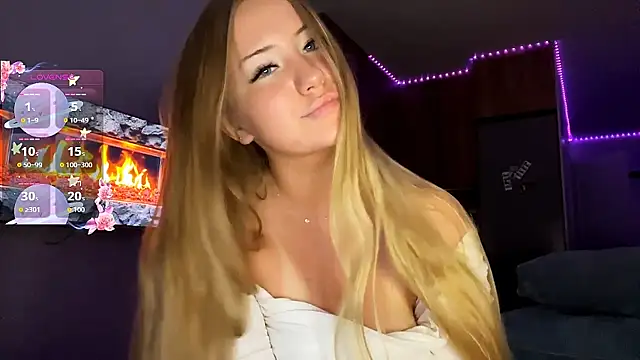 Lisi_Kiss_