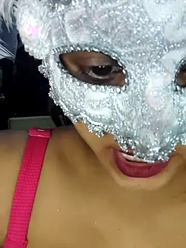 New_desi_bhabhi Live Webcam on Stripchat
