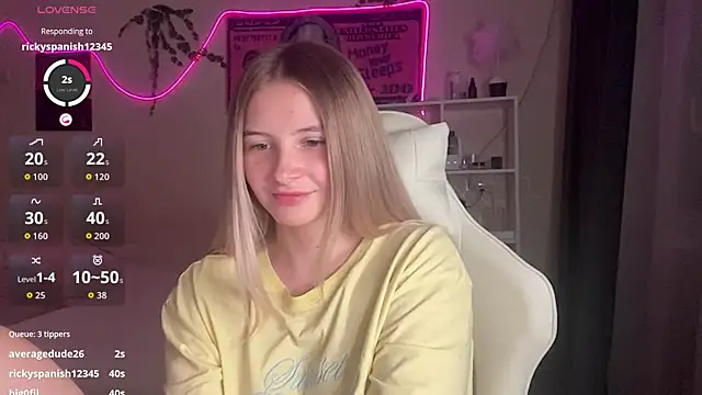 VibeVi