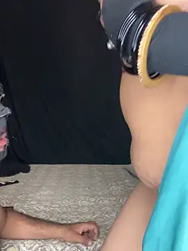 TwinkleBhabhi webcam