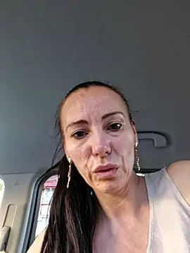 milflovelyxxx webcam
