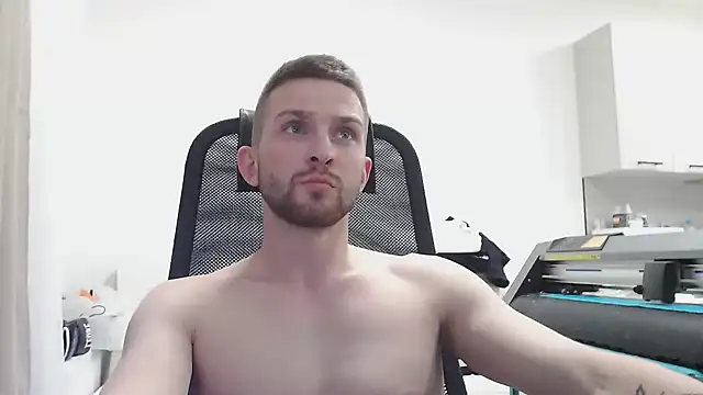 Marselle_Laker webcam
