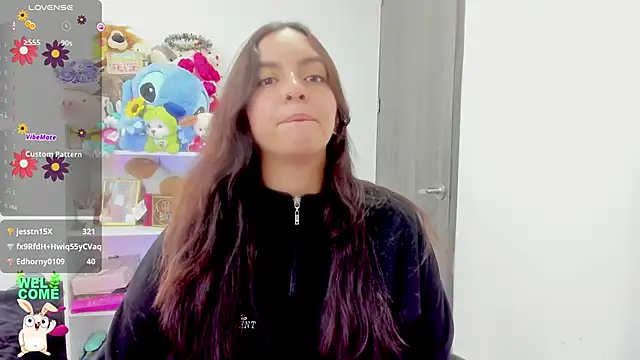 Valery7rose_ webcam