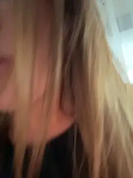 ChristinaSiemone webcam