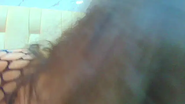 Naughty_Kittenm webcam