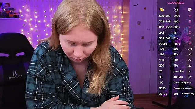D0nna_