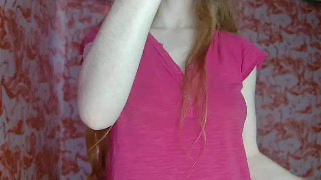shelikessoymilk webcam