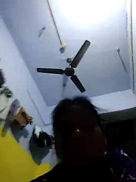 Priyasexcpl webcam