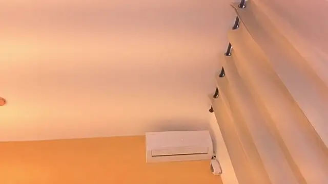 lexyfyre webcam