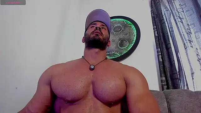 curt_xxx webcam