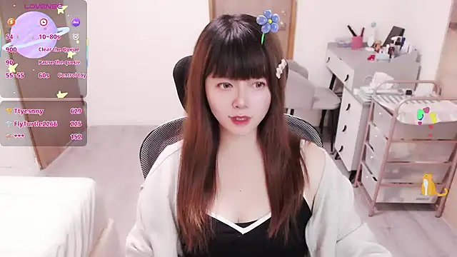 a0513 live cam on StripChat