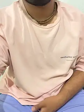 dick69lil webcam
