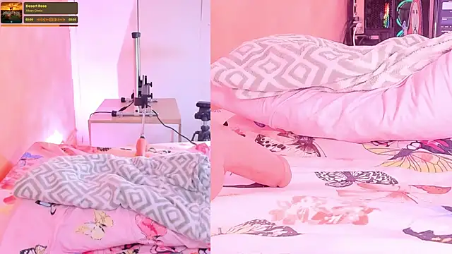 zoeethompson_cm webcam
