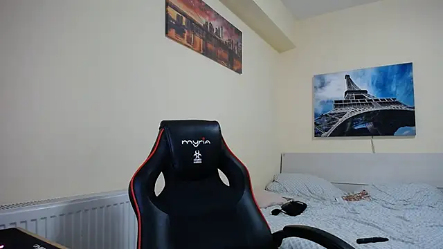 amydamarw webcam