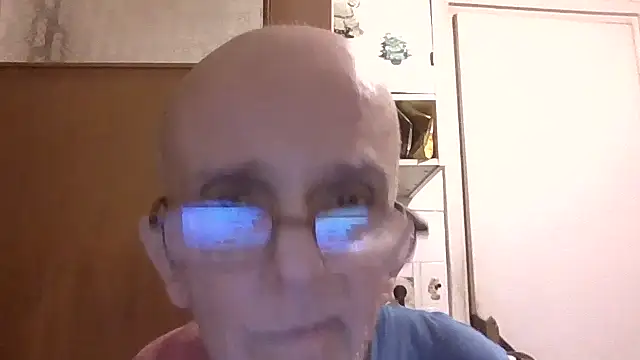 mariusica1@xh webcam