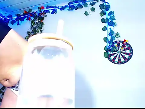 deboraath webcam