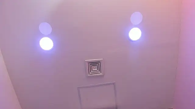 Tiffany_mendez webcam