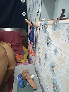 tina8th webcam