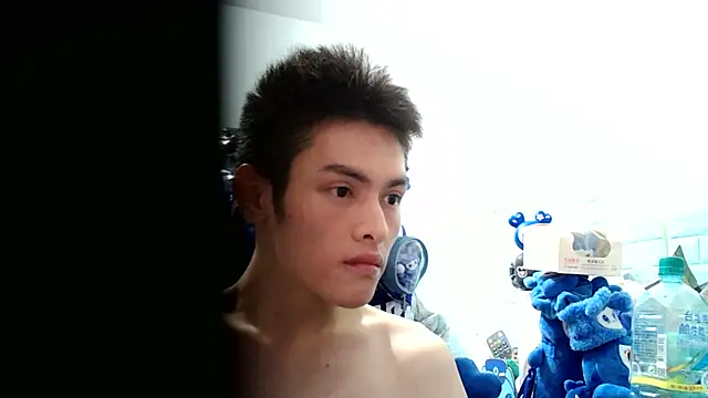 thisisbook_223 webcam