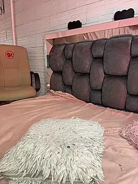 pamela_west webcam