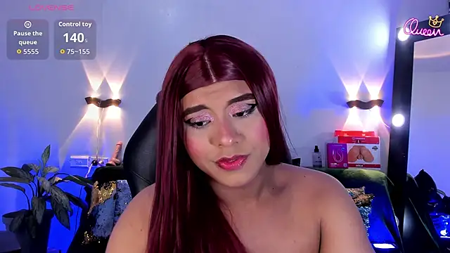 Emili_Roux webcam
