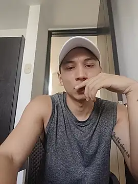 eldeboranenas webcam
