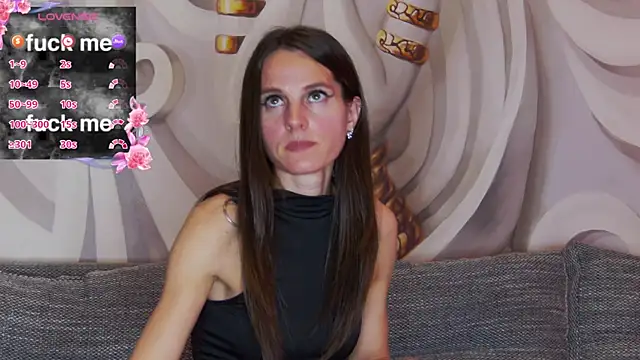hailey_peach webcam